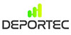 Deportec